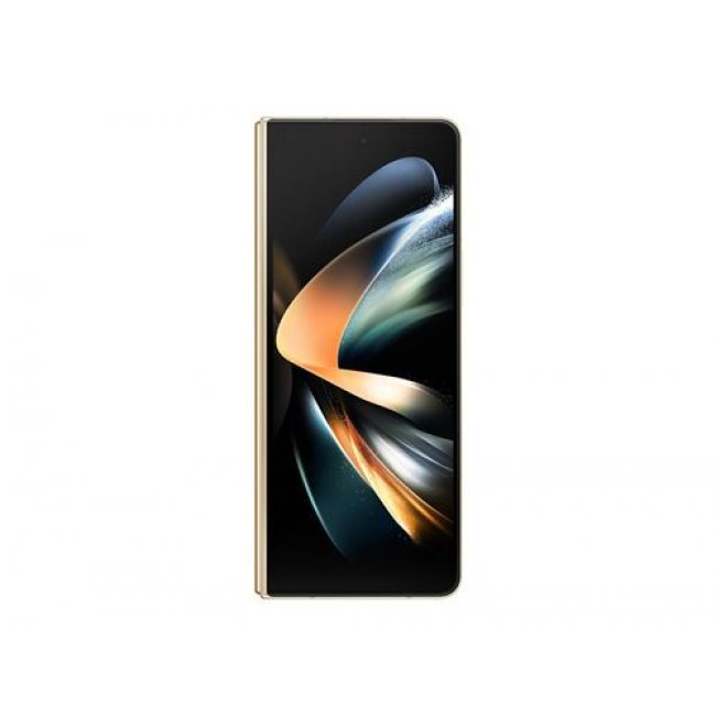 Samsung Galaxy Z Fold4 7,6'' 512GB Beige