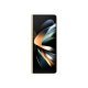 Samsung Galaxy Z Fold4 7,6'' 512GB Beige