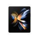Samsung Galaxy Z Fold4 7,6'' 512GB Negro