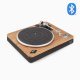 Tocadiscos Bluetooth Marley Stir It Up 