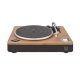 Tocadiscos Bluetooth Marley Stir It Up 