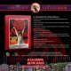 El gran amor del Conde Drácula Ed Limitada - Blu-ray