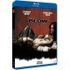 Blow - Blu-ray
