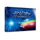 Star Trek: La Película Director's Edition Ed. Coleccionista -  UHD + Blu-ray