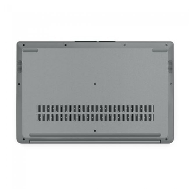 Portátil Lenovo IdeaPad 1 15ADA7 AMD R5-3500U/8/512 15,6