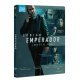 Código Emperador - Blu-ray