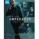 Código Emperador - Blu-ray