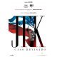 JFK Caso revisado - DVD