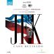JFK Caso Revisado - Blu-ray