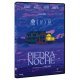 Piedra Noche - DVD