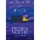 Piedra Noche - DVD