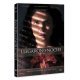 Llegaron de noche - DVD