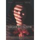 Llegaron de noche - DVD