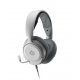 Headset gaming Steelseries Arctis Nova 1 Blanco