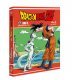 Dragon Ball Z Box 5 - Blu-ray