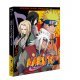 Naruto Box 3. Episodios 51 a 75.- Blu-ray
