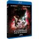 Cromwell, el Rey de los Bárbaros - Blu-ray