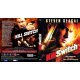 Kill Switch - Blu-ray
