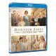 Downton Abbey 2: Una nueva era - Blu-ray