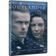 Outlander Temporada 6 - DVD