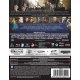 Animales fantásticos 2: Los crimenes de Grindelwald - Steelbook UHD + Blu-ray