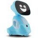 Robot infantil con Inteligencia Artificial Miko 3 Azul