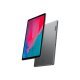 Tablet Lenovo Tab M10+ 2ª Gen 10,3'' 4/64GB Wi-Fi FHD+ Gris