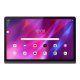 Tablet Lenovo Yoga Tab 11 2ª Gen 11'' 128GB 2K Gris
