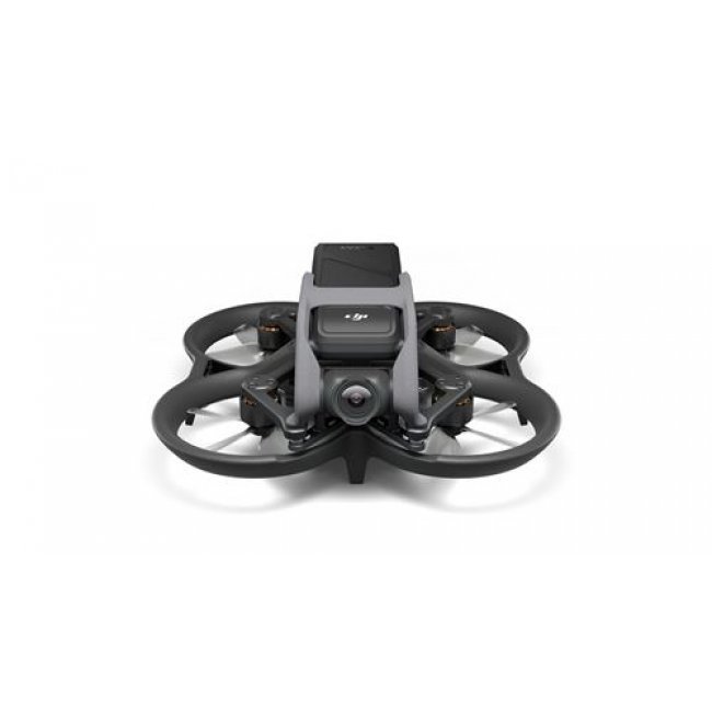 Dron DJI Avata Aircraft