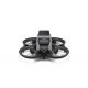 Dron DJI Avata Aircraft