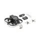 Dron DJI Avata Aircraft