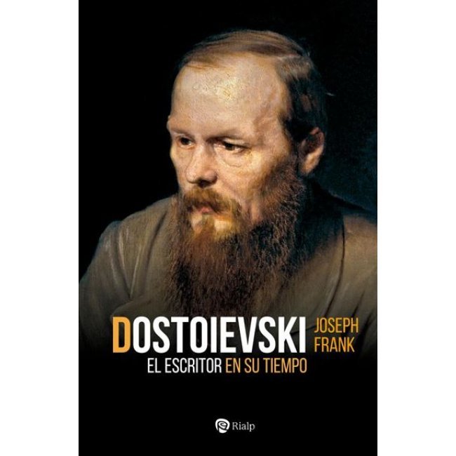 Dostoievski