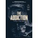 The addiction - DVD