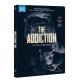 The addiction - Blu-Ray