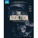 The addiction - Blu-Ray