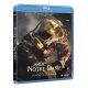 Arde Notre Dame - Blu-Ray