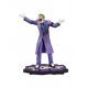Figura McFarlane DC Direct Joker La muerte de la familia Purple Craze Greg Capullo 18cm