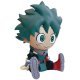 Hucha My Hero Academia Izuku Midoriya 18cm