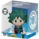 Hucha My Hero Academia Izuku Midoriya 18cm