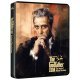 El Padrino 3 - Steelbook UHD + Blu-ray