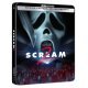 Scream 2 - Steelbook UHD