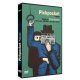 Pickpocket - DVD