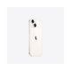 APPLE IPHONE 14 128GB WHITE