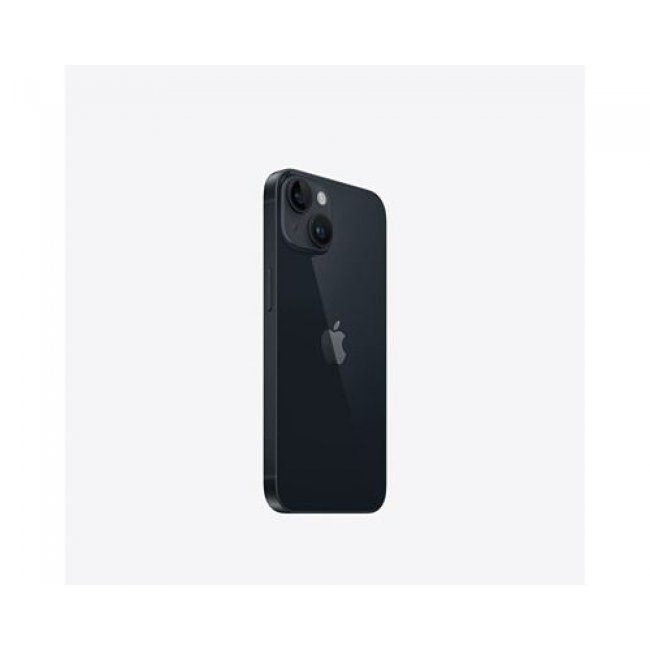 APPLE IPHONE 14 512GB BLACK