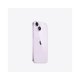 APPLE IPHONE 14 512GB VIOLET