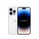 Apple iPhone 14 Pro 6,1