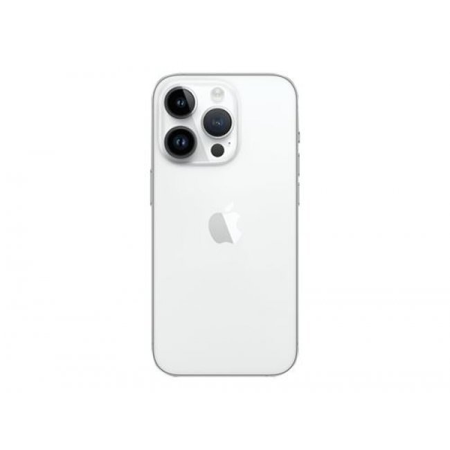 Apple iPhone 14 Pro 6,1