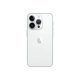 Apple iPhone 14 Pro 6,1