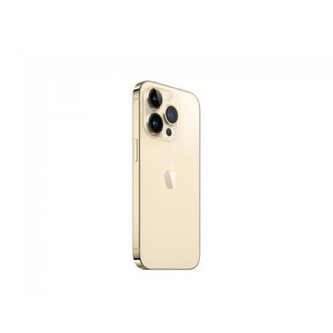 Apple iPhone 14 Pro 6,1