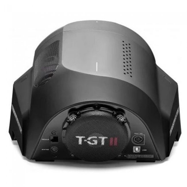 Base Thrustmaster T-GT II Servo para PS4/PS5/PC